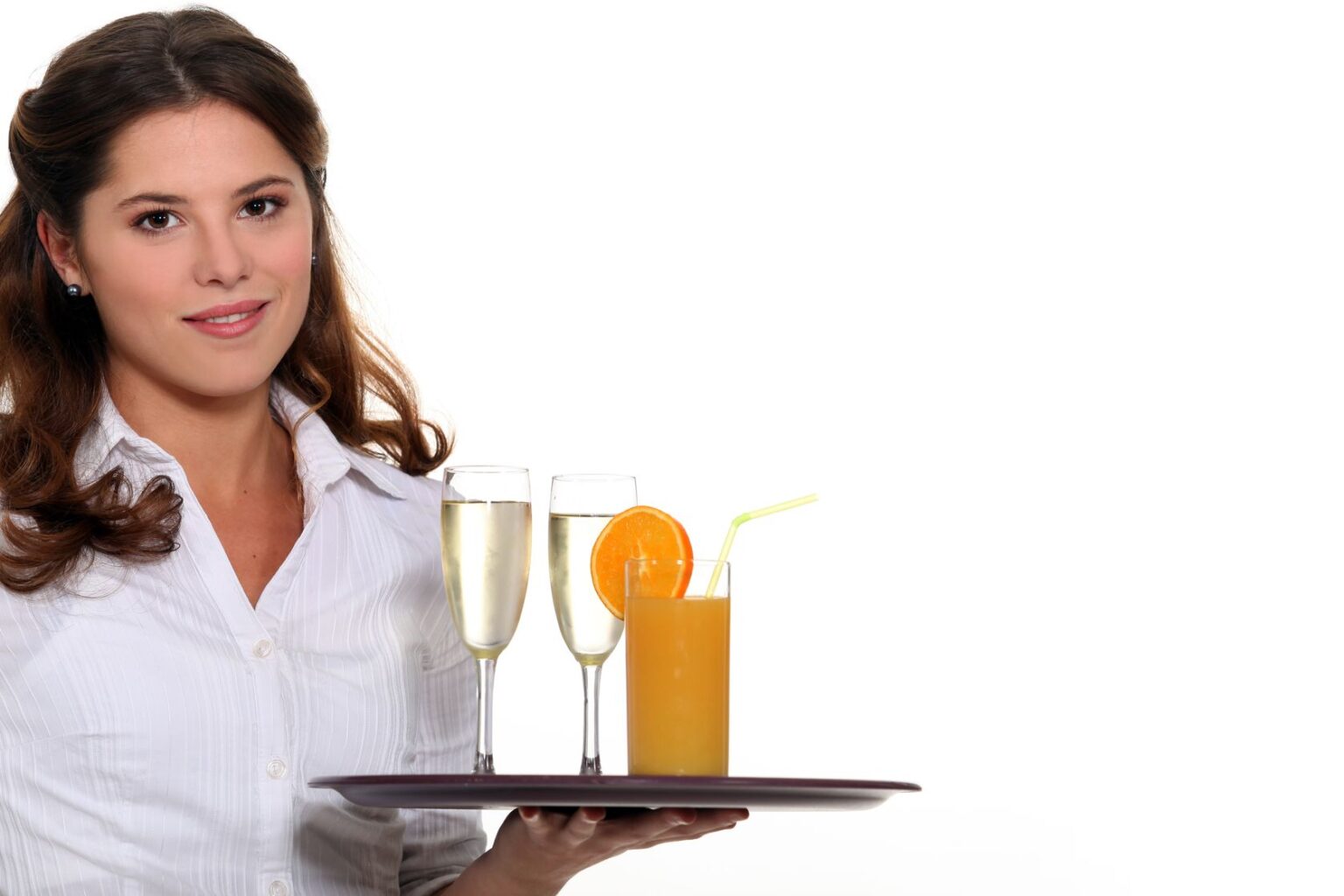 Tennessee Online Training ABC Permit Training